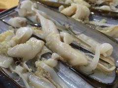 -蚝专家(北滘店)