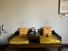 -经禅和·中医推拿(百家湖店)