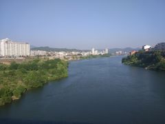 -秦巴石锅鱼(文化南路店)