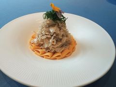 -宴周康·精致江浙菜(周浦店)