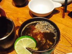 -云海肴云南菜·蒸汽石锅鱼(北京良乡华冠店)