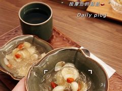 -OMSPA(盛景尚峰店)