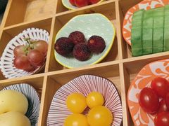 -同庆楼(建邺万达店)