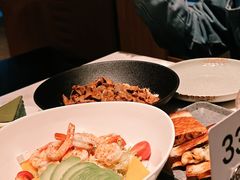 -Bco豆库(中集文昌店)