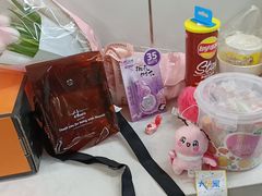 -Play1家庭娱乐中心(裕华万达店)