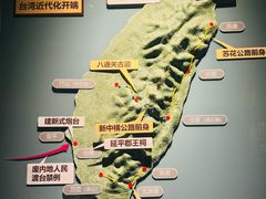 -中国船政文化博物馆