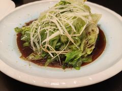 -保定中博希尔顿逸林酒店·御玺中餐厅