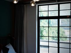 -几静cafe(基湖店)