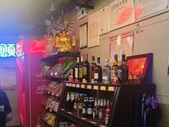 -唱吧麦颂KTV(西单华威潮铺街店)