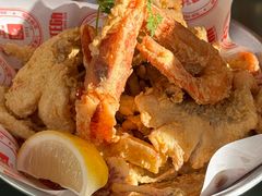 -BOTTEGA意库(中骏世界城店)