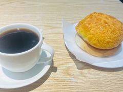 -滋味满屋美食坊(上海街店)