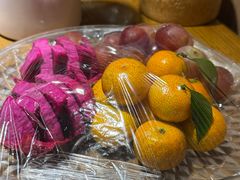 -耕渔小院·湖南鱼鲜(望城店)