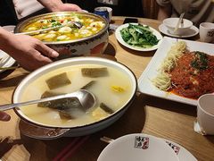-将军府·鸡毛店(武侯祠店)