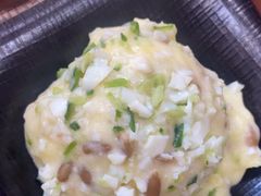 -真利味·脊骨火锅·正宗韩国料理(韩乐坊店)