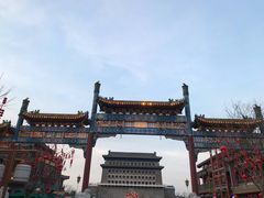 -天兴居(鲜鱼口街店)