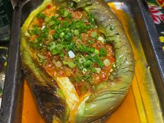 -醉烧膘·烧烤夜宵王(总店)
