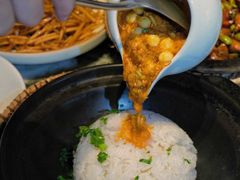 -苏帮袁Sue Cuisine(来福士店)