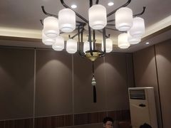 -鲜得莱渔港·小平岛海胆馆(七贤岭店)