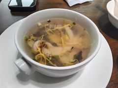 -曼格纳·曼芯馆(杨浦店)