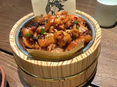 -春熙小馆(乘风庄店)
