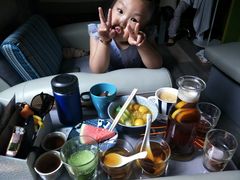 -丽晶大班SPA(大沽店)