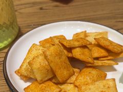 -小船渔村·大连菜(明泽街店)