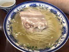 -同得兴面馆.苏式面.三虾面(园区店)