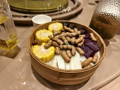 -太湖明珠大酒店(吴中店)