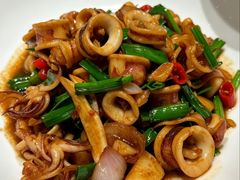 -甬上名灶(天一阁·翠柏店)