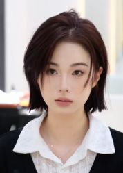 -汤尼英盖TONI&GUY-essensuals
