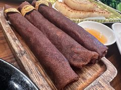 -日日鲜茶餐厅(小公园店)