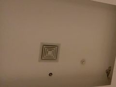 -东方之珠洗浴休闲广场(南开店)