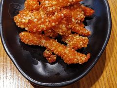 -苗小坛酸汤鱼(酒仙桥店)