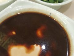 -洪长兴(广西北路店)