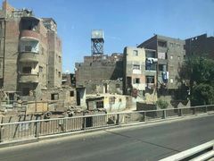 -悬空教堂