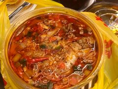 -酸辣粉(氹仔店)