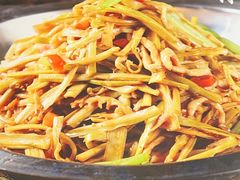 -聚鑫阁江浙菜·非遗传承技艺(青村帝华园店)