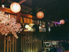 -二丁目食堂(铁西星摩尔店)