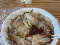 -八分场凉皮老店(正宗)