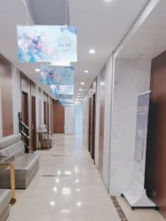 -杭州米兰柏羽医疗美容医院