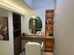 -杜卡诗salon