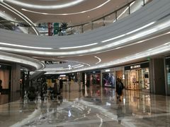 -京基滨河时代广场