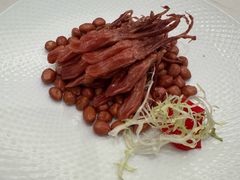 -新南华大酒店(长寿店)