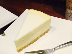 -星巴克(成都太古里二店)