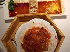-避风塘·老港味餐厅(虹口龙之梦店)