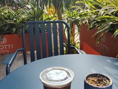 -库迪咖啡(成都茂业中心店)