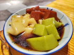 -椰小调.儋州米烂(名门店)