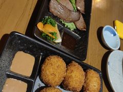 -天手古舞居酒屋(889广场店)