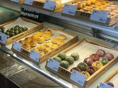 -南宋胡记(杭州体育场路店)