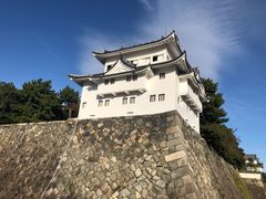 -名古屋城